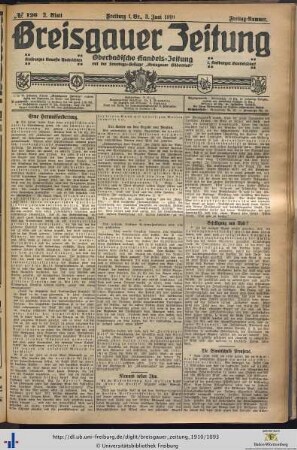 03.06.1910 (II.)