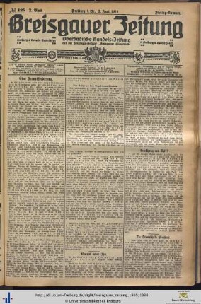03.06.1910 (II.)