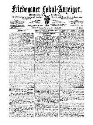 Nr. 154, 03.07.1913