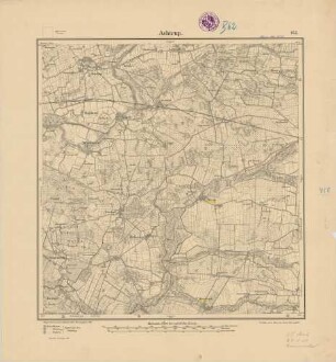 1220 Achtrup [alte Nr. 163]