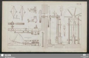 Taf. VII