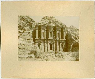 edder [Petra]