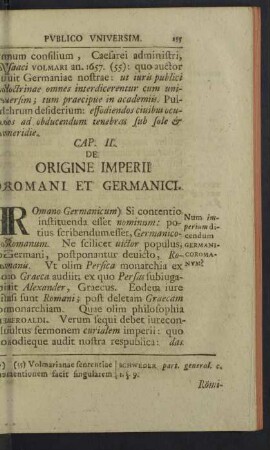 [Seite 155 - 204]