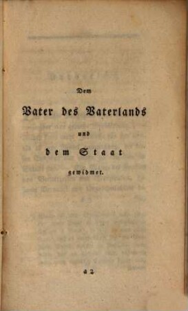 Warum ist die Sterblichkeit der neugebohrnen Kinder so groß?
