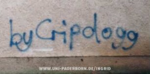 by Cripdogg