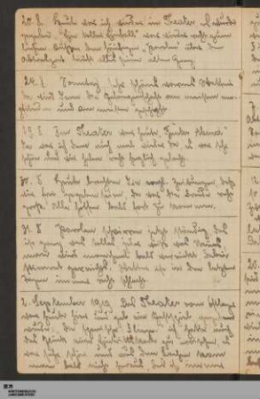 2. - 28. September 1919