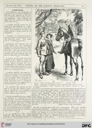 November 24, 1915