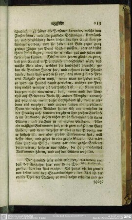 Abhandlung vom Adel überhaupt