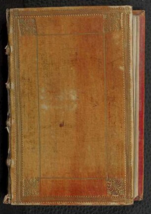 SEPTEM PSALMI POENITENTIALES, CVM LITANIIS ANTIPHONA
