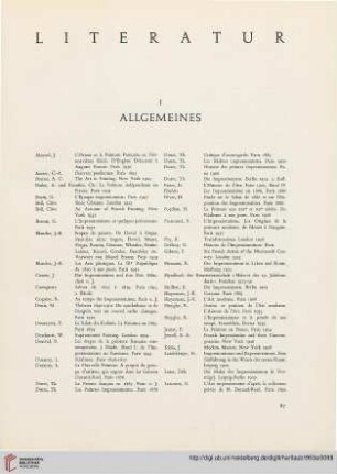 87-88 I. Allgemeines