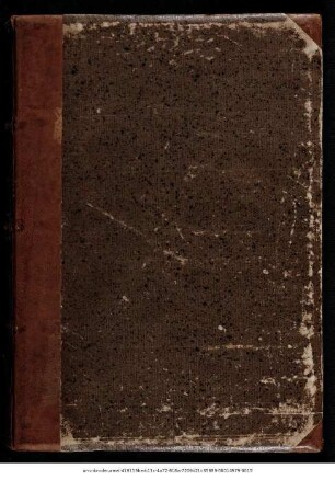 Geistliche Sammelhandschrift (lat. und dt.): Visionen • hagiographische Schriften • aszetische Kleintexte