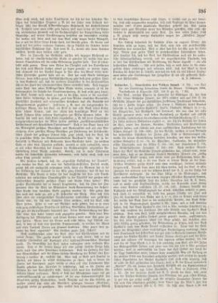 396-397 [Rezension] Seinecke, Ludwig Christian, Geschichte des Volkes Israel