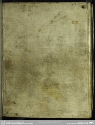 Enchiridion oder Der kleine Catechismus : für die gemeinen Pfarrherren und Prediger