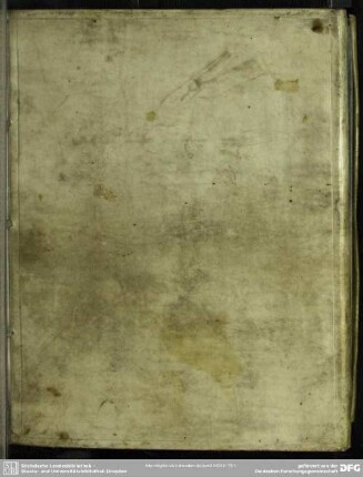 Enchiridion oder Der kleine Catechismus : für die gemeinen Pfarrherren und Prediger