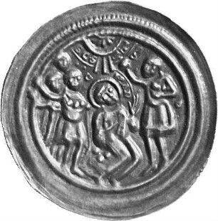 Halberstadt: Bistum