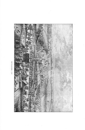 Bethlehem, 1757