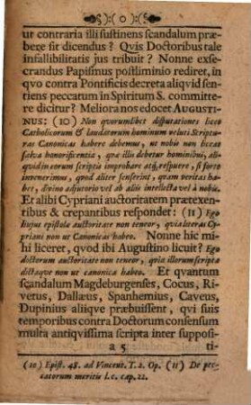D. Apostoli Pauli Conjugium