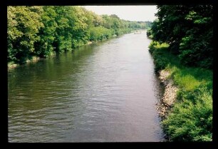 Oder-Spree-Kanal 20.6.84.
