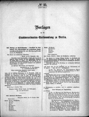No. 55 (727-741), 23. Oktober 1886