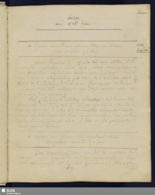 1743,Januar, 1-10