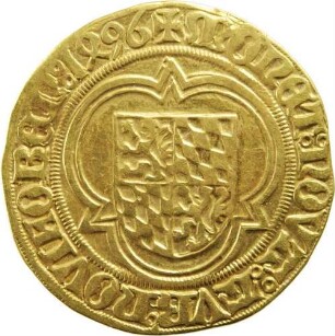 Goldgulden