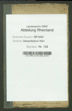 Diplomatische Verhandlungen Sub A bis F