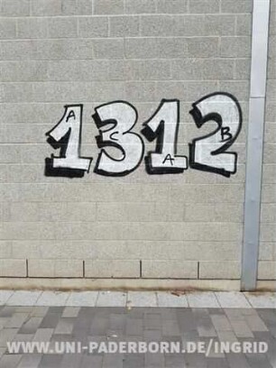 1312