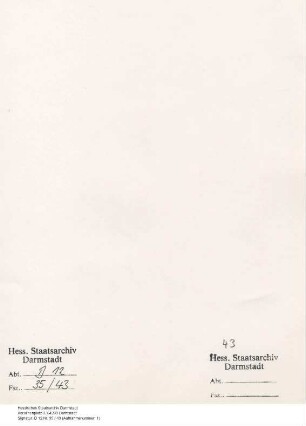 Österreich, topographische Karten