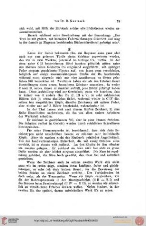 Zeichner E