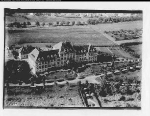Rottweil, Umgebung ?