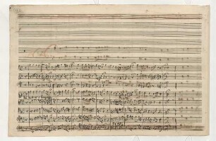 6. [Choral]: Nun danket all und bringet Ehr