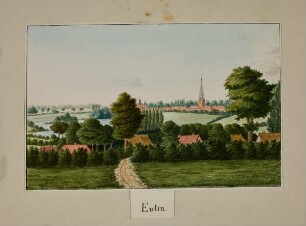 Eutin