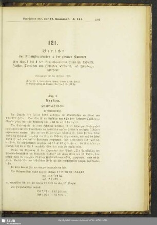 [Nr. 121-130]