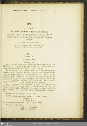 [Nr. 121-130]