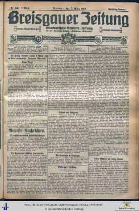 05.03.1910 (I.)