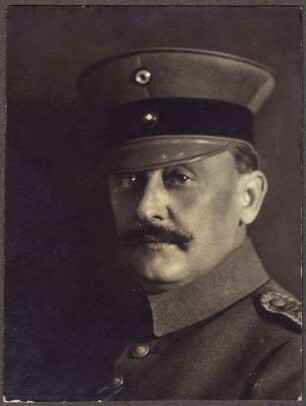 Haußer, Hugo
