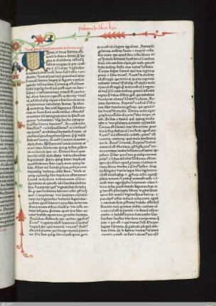 1. Samuel [Liber primus Regum]