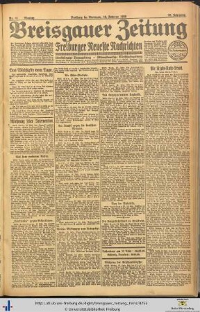 19.02.1923