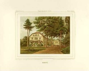 Nemitz