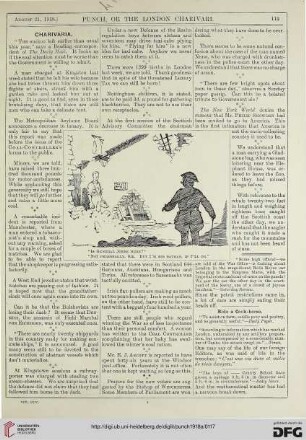 August 21, 1918