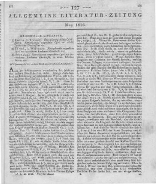 Numero 127