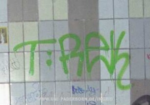T:ReK