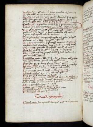 105v-108v Causa XXXIV-XXXVI