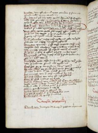 105v-108v Causa XXXIV-XXXVI