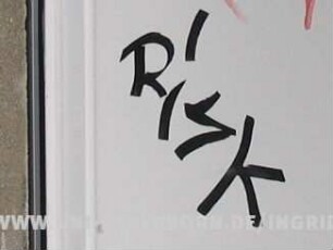 RiSK