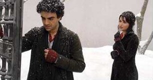 La Bohème