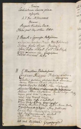 1787