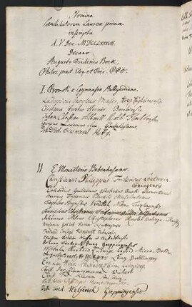 1787
