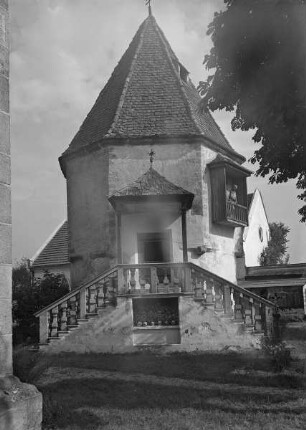 Karner