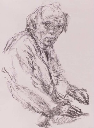 Arno Mohr